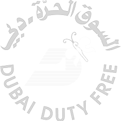 Dubai Duty free