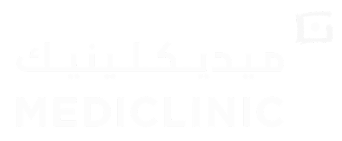 Mediclinic