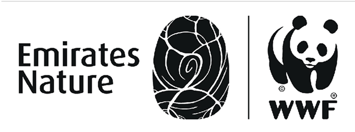 Emirates Nature