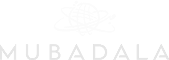 Mubadala
