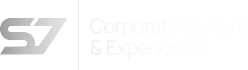 S7 corporate culture and experience