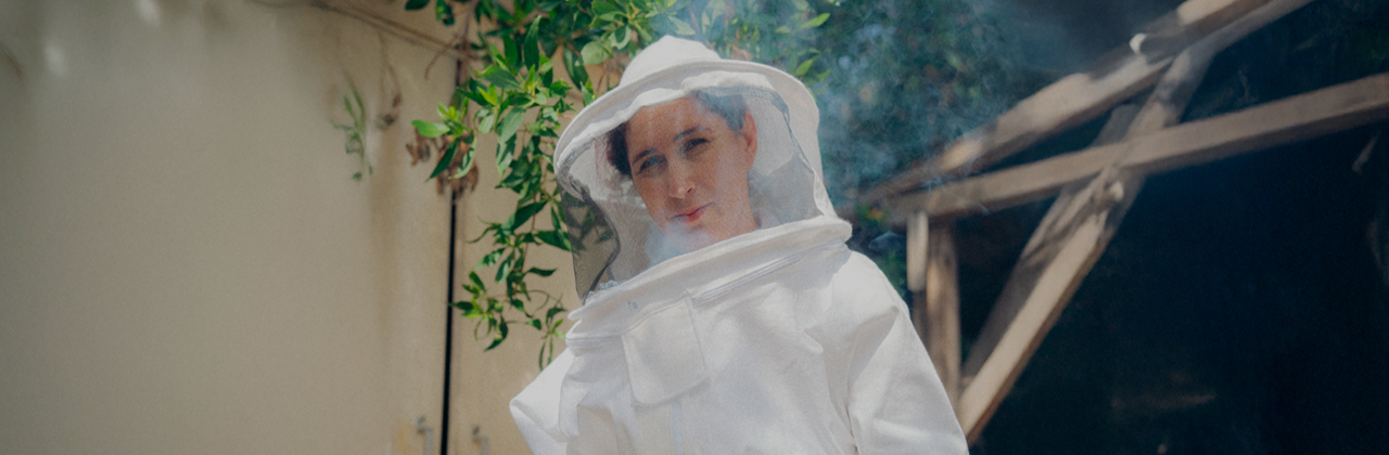 Culture and Experience